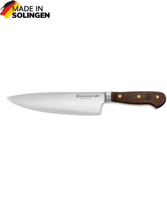 WUSTHOF Cutitul bucatarului, 20 cm- Crafter